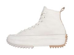 Tenis Converse Run Star Hike Beige para Mujer