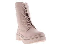 Botas Teen Bambino 5516 Para Niña