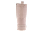 Botas Teen Bambino 5516 Para Niña