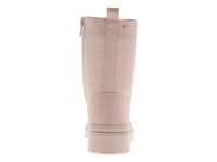 Botas Teen Bambino 5516 Para Niña