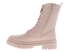 Botas Teen Bambino 5516 Para Niña