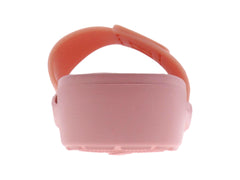 Sandalias Elega Palo de Rosa para Mujer