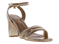 Zapatillas Antonie 219 Para Mujer