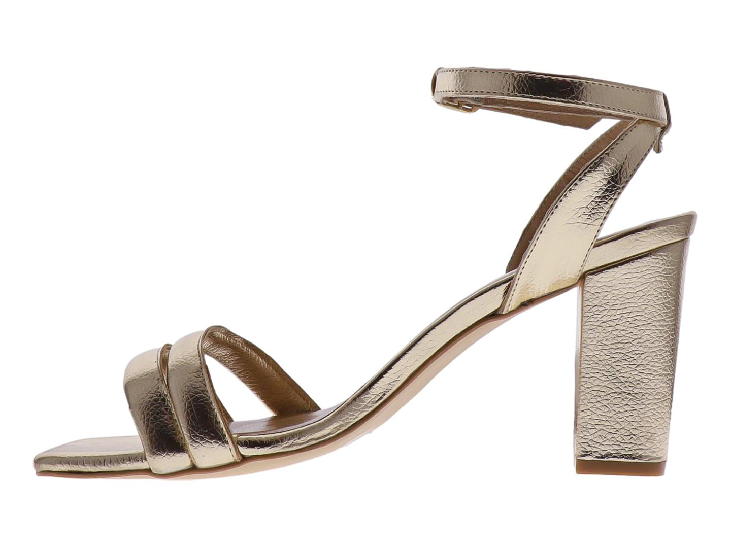 Zapatillas Antonie 219 Para Mujer