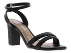 Zapatillas Antonie 219 Para Mujer
