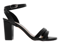 Zapatillas Antonie 219 Para Mujer