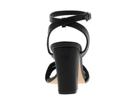 Zapatillas Antonie 219 Para Mujer