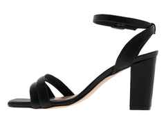 Zapatillas Antonie Negro para Mujer
