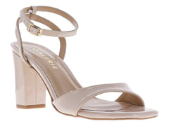 Zapatillas Antonie 221 Para Mujer
