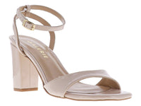 Zapatillas Antonie 221 Para Mujer