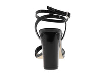 Zapatillas Antonie 221 Para Mujer