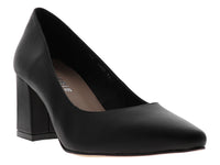 Zapatillas Antonie 4000 Para Mujer