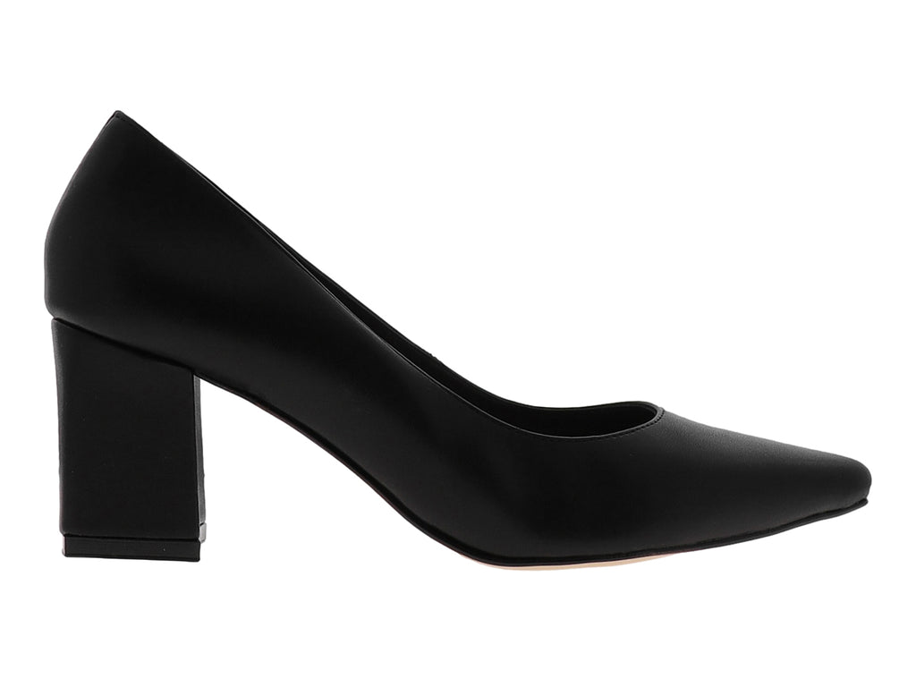 Zapatillas Antonie 4000 Para Mujer