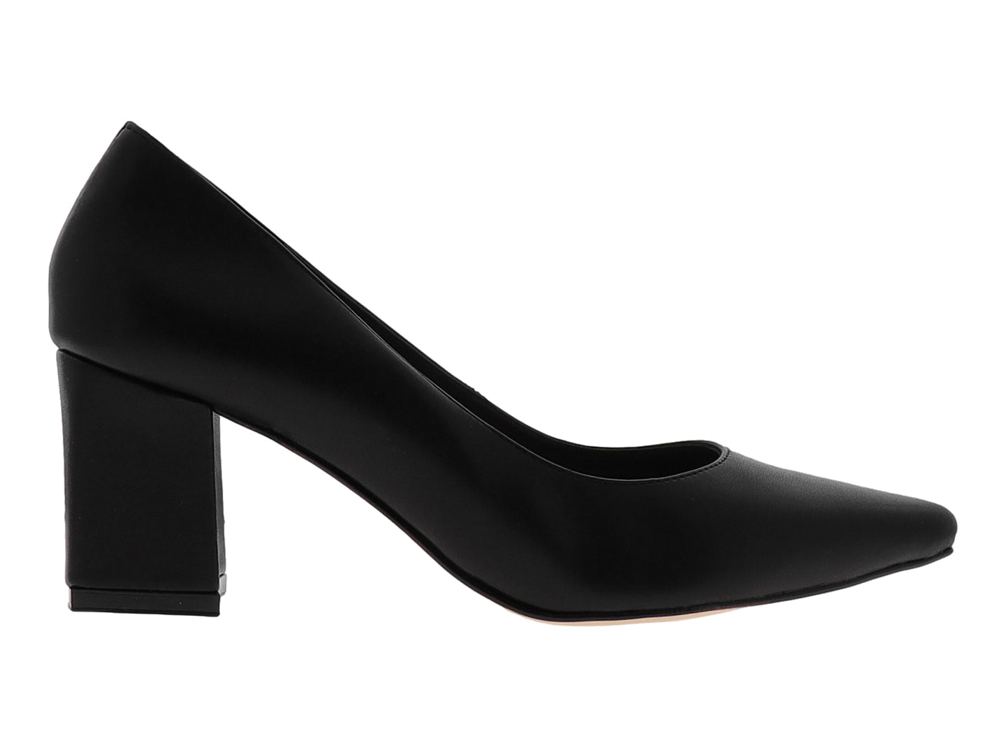 Zapatillas Antonie 4000 Para Mujer