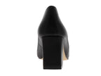 Zapatillas Antonie 4000 Para Mujer