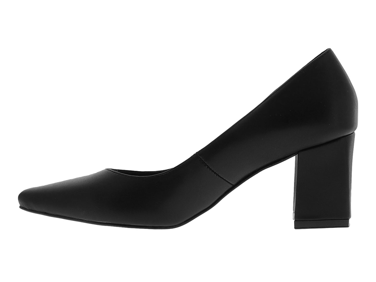 Zapatillas Antonie 4000 Para Mujer