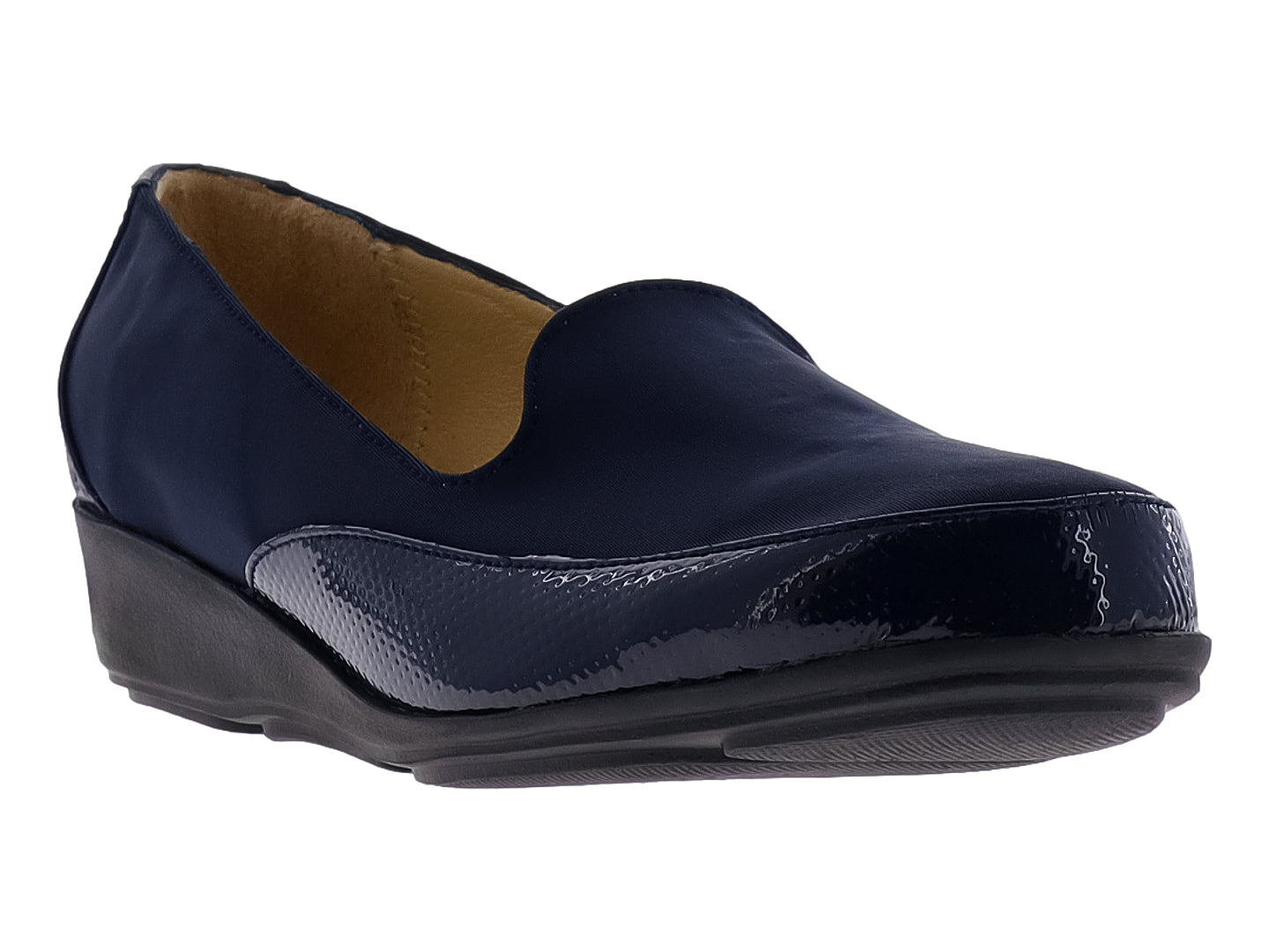 Zapatos Capricho 760 Para Mujer