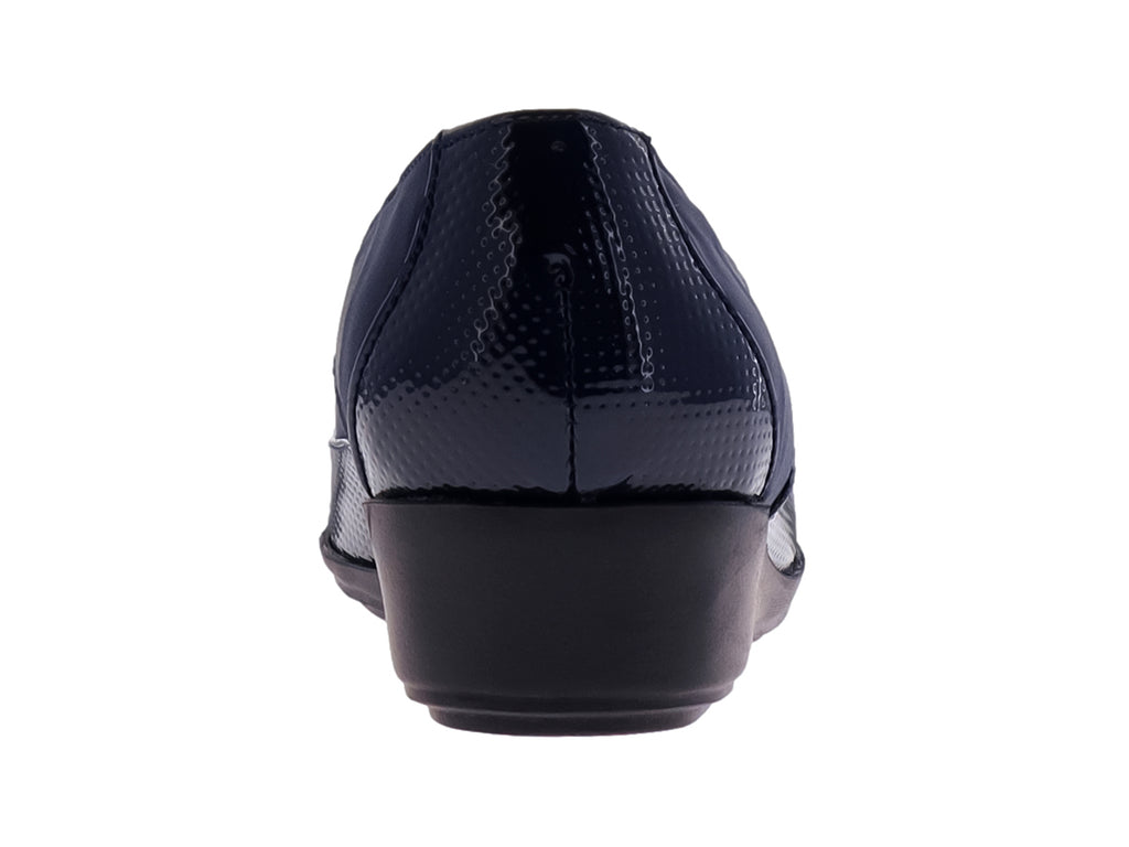 Zapatos Capricho 760 Para Mujer