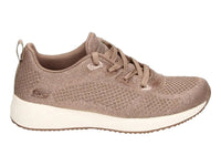 Tenis Skechers 117006 Para Mujer