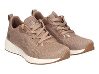 Tenis Skechers 117006 Para Mujer