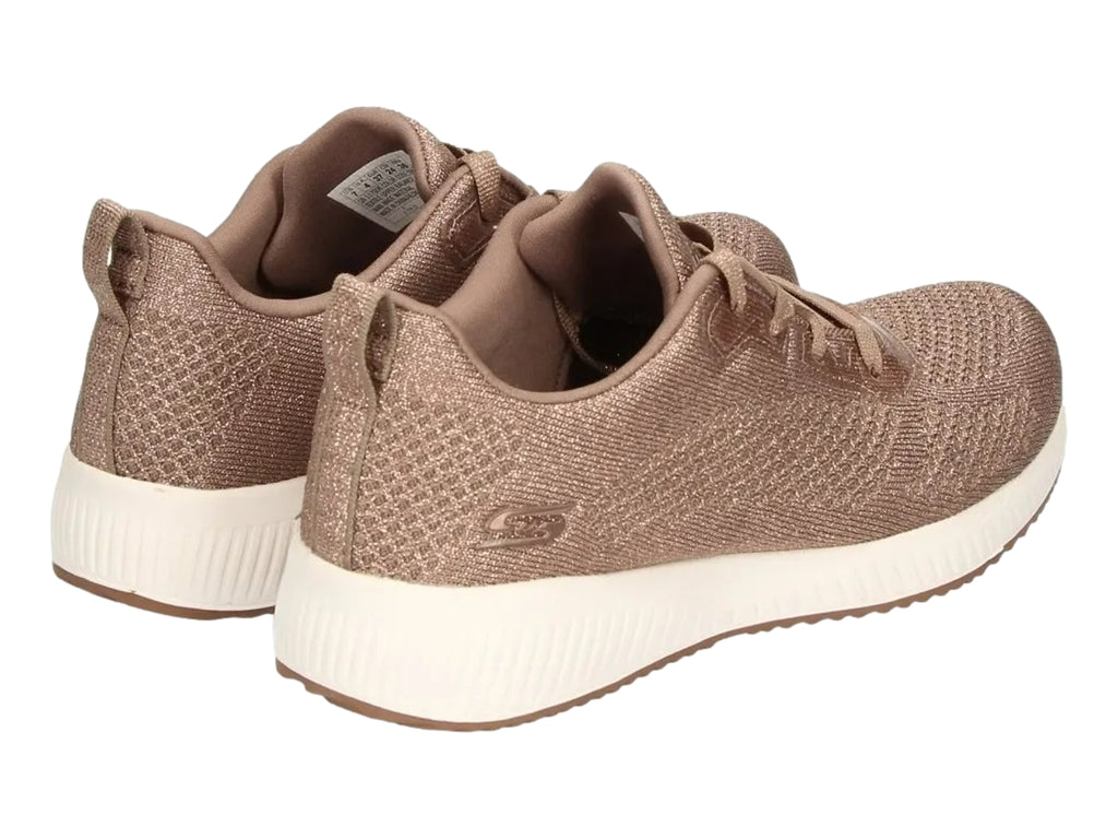 Tenis Skechers 117006 Para Mujer