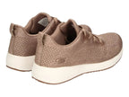 Tenis Skechers 117006 Para Mujer