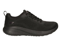 Tenis Skechers 117209 Para Mujer