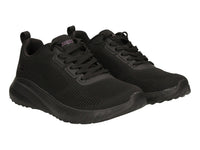 Tenis Skechers 117209 Para Mujer