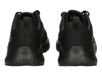 Tenis Skechers 117209 Para Mujer