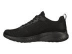 Tenis Skechers 117209 Para Mujer