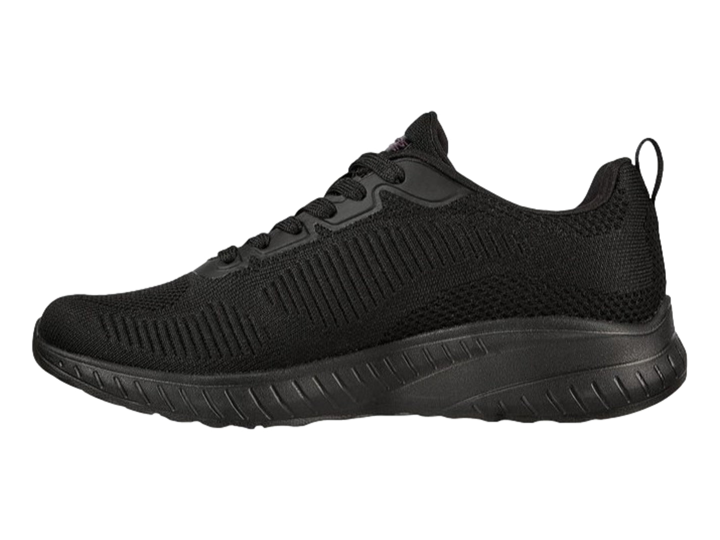 Tenis Skechers 117209 Para Mujer