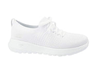 Tenis Skechers Womens Go 124192 Para Mujer