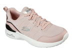 Tenis Skechers Womens Sport 149660 Para Mujer