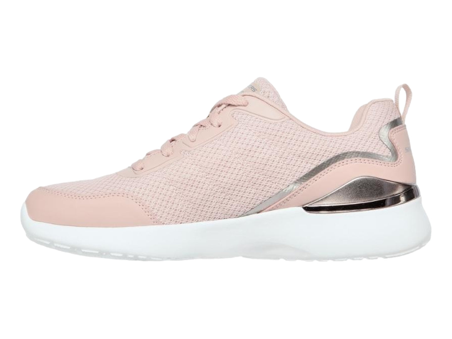 Tenis Skechers Womens Sport 149660 Para Mujer