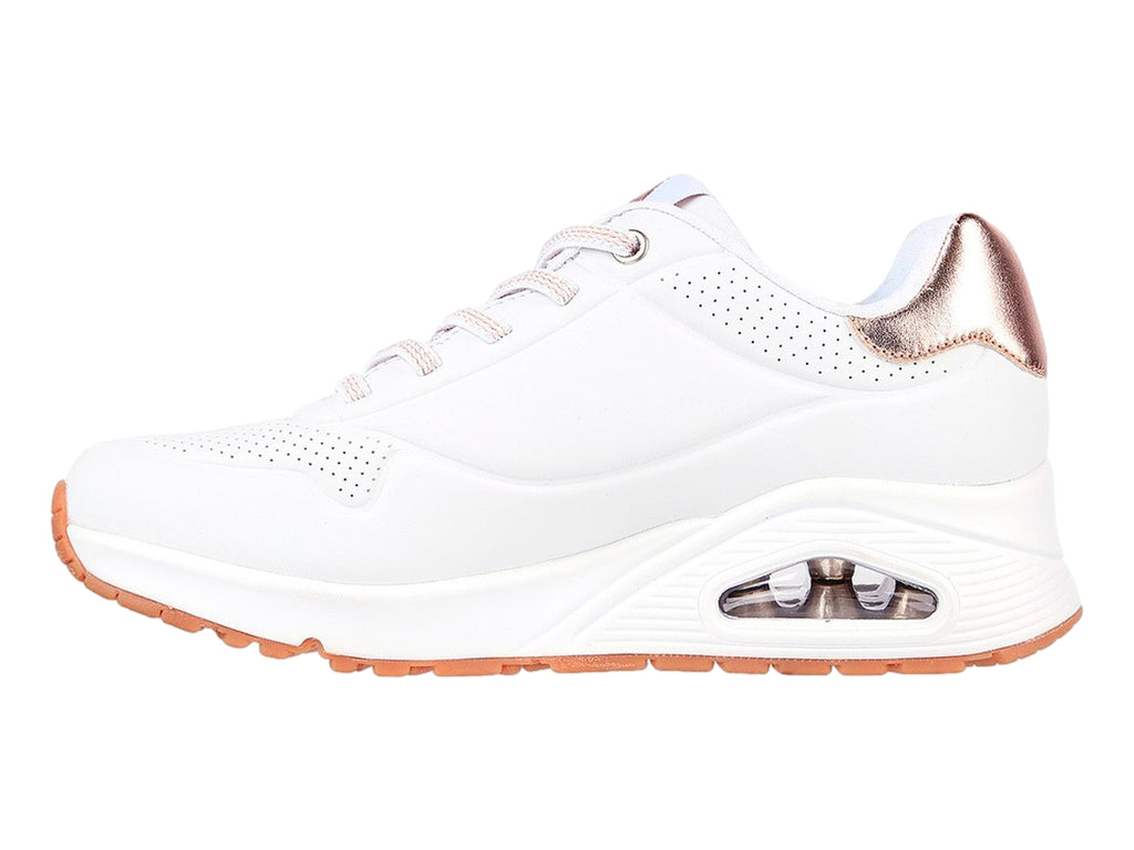Tenis Skechers One 155196 Para Mujer