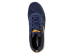 Tenis Skechers Track 232398 Para Hombre