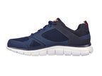 Tenis Skechers Track 232398 Para Hombre