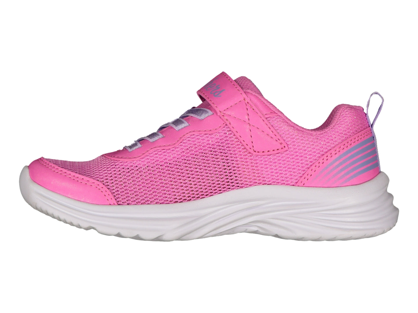 Tenis Skechers Girls 302442 Para Niña