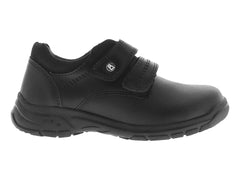 Zapatos Teen Bambino Negros para Niño