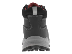 Tenis Teen Bambino Gris para Niño