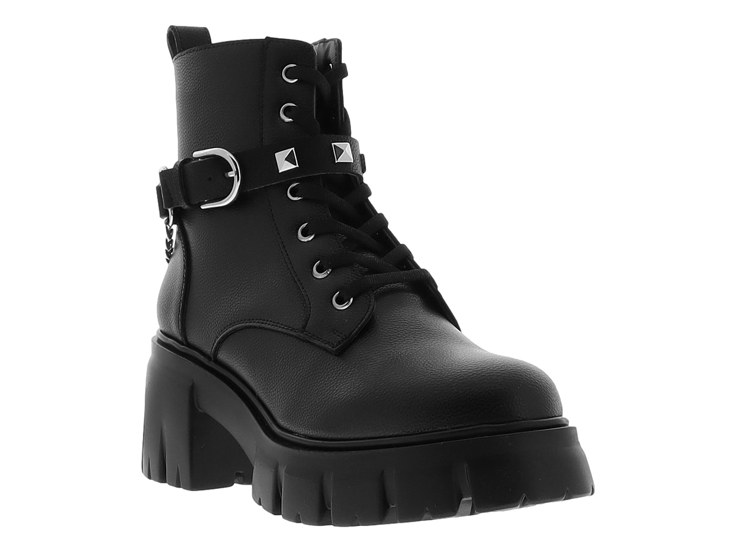 Botas Model´S 4022 Para Mujer