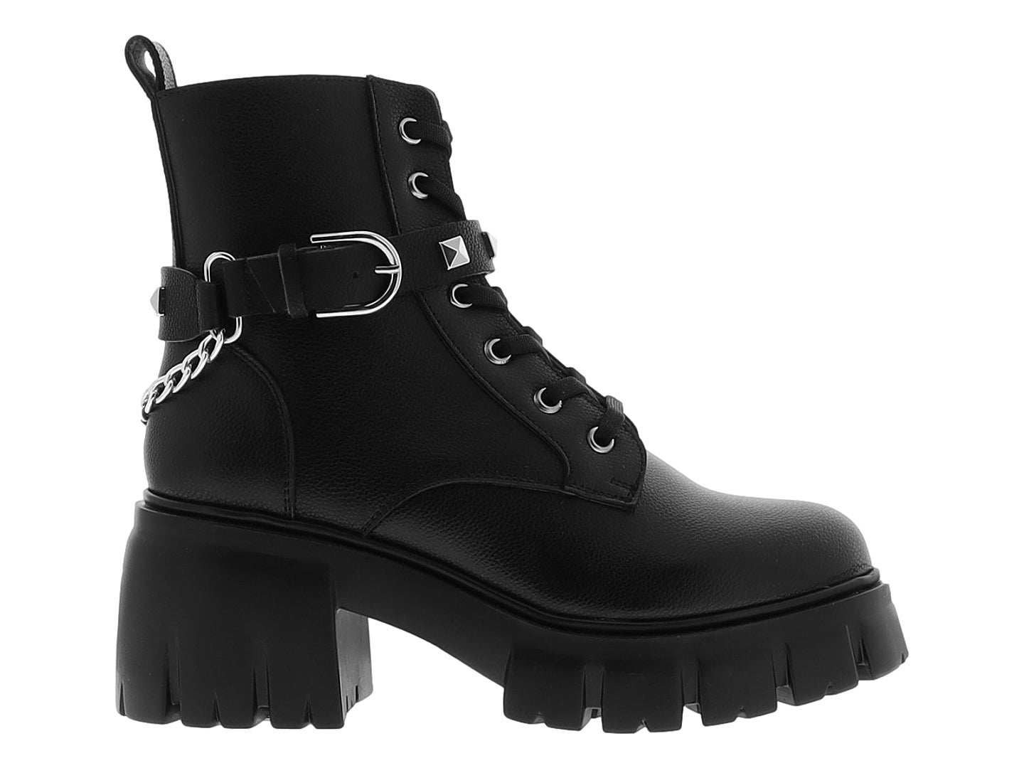 Botas Model´S 4022 Para Mujer