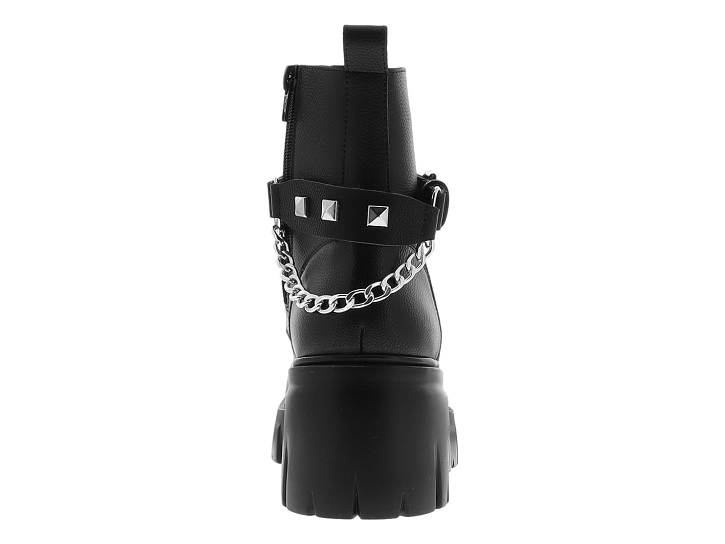 Botas Model´S 4022 Para Mujer