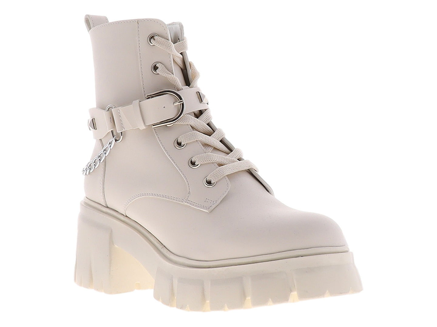 Botas Model´S 4022 Para Mujer