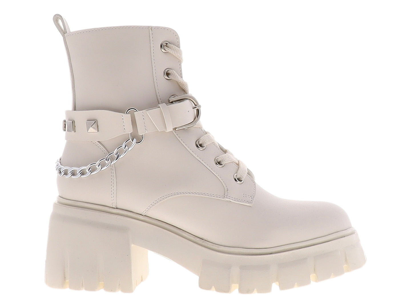Botas Model´S 4022 Para Mujer