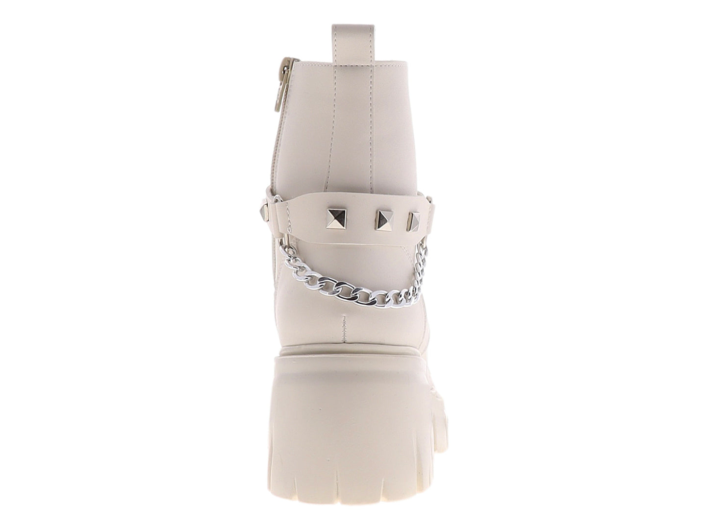 Botas Model´S 4022 Para Mujer
