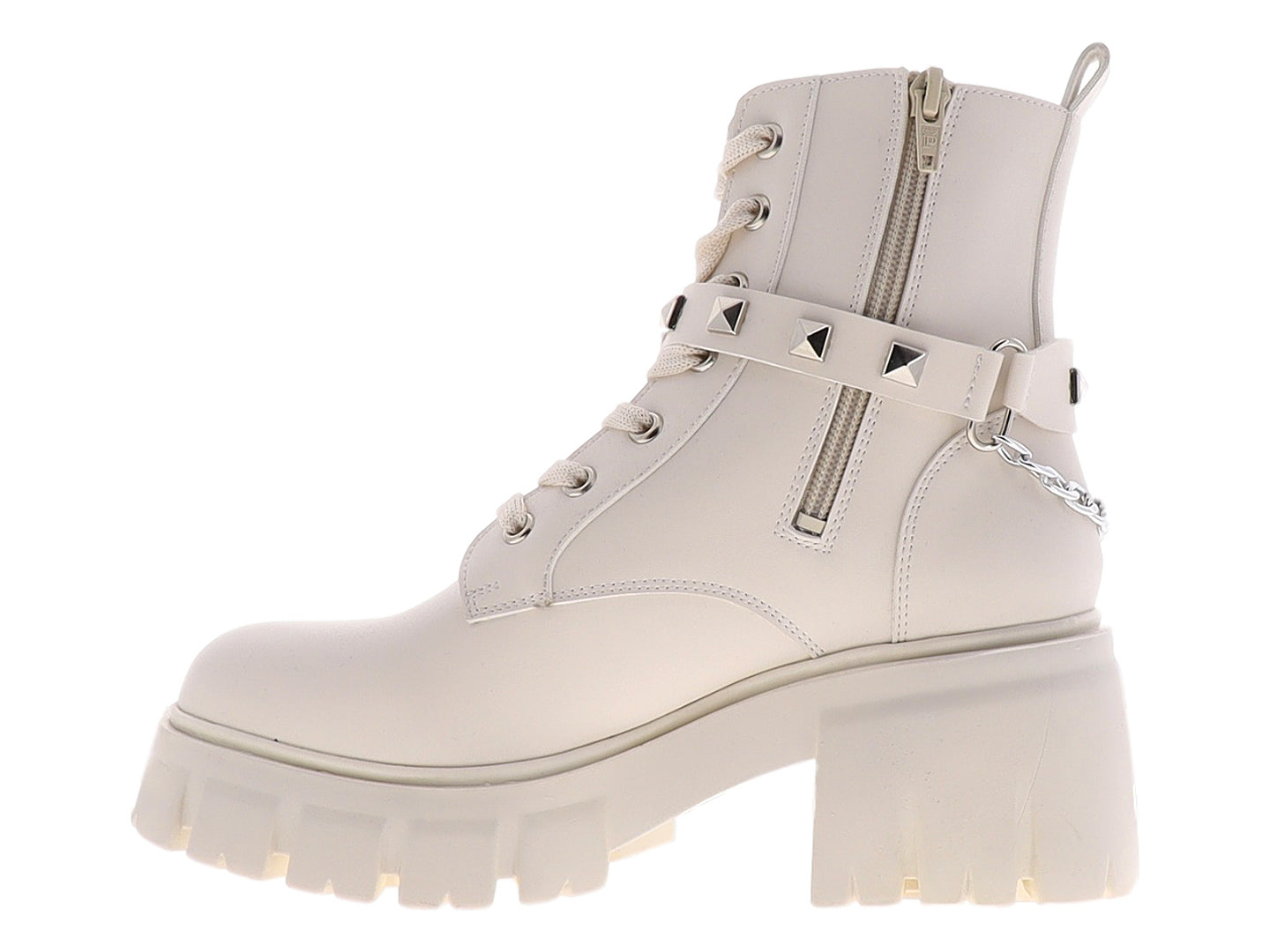 Botas Model´S 4022 Para Mujer