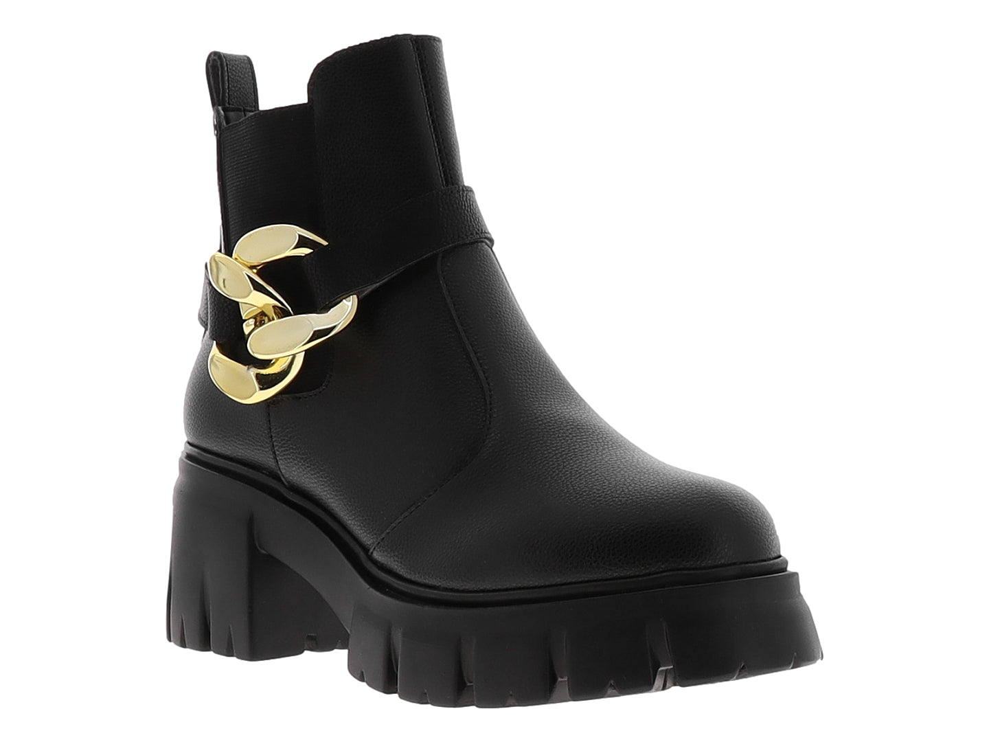 Botas Model´S 4015 Para Mujer