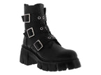 Botas Model´S 4014 Para Mujer