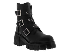 Botas Model´S 4014 Para Mujer
